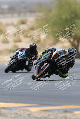 media/May-14-2023-SoCal Trackdays (Sun) [[024eb53b40]]/Turn 5 Tree of Life (1125am)/